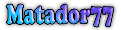 Edit99gacor