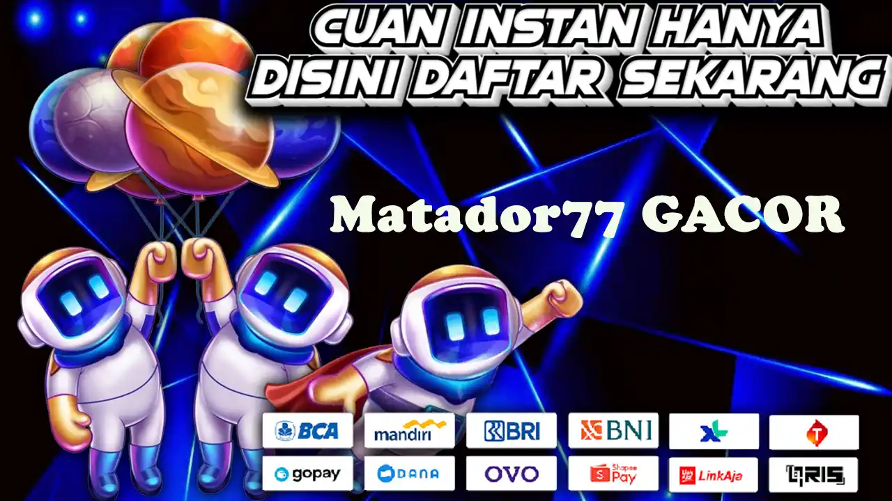 Edit99gacor