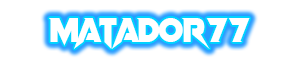 Matador77 win